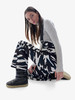 Holden - W SNOW BIB - ZEBRA CAMO - 女装 - 滑雪裤 - 迷彩 商品缩略图3
