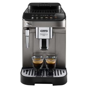 【春上新】10楼 德龙  全自动咖啡机E Max   吊牌价4690元  活动价3999元