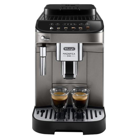 【春上新】10楼 德龙  全自动咖啡机E Max   吊牌价4690元  活动价3999元 商品图0