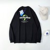 ADER 明星同款地球卫衣1637 [福利品] 商品缩略图3