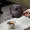 白泥风炉紫砂煮茶器套装 商品缩略图7