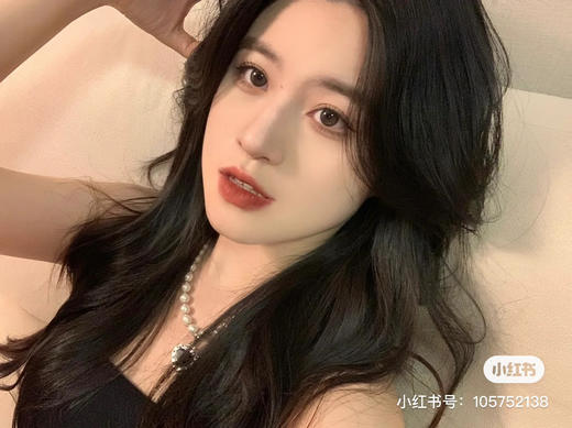 Dior-228哑光 商品图4