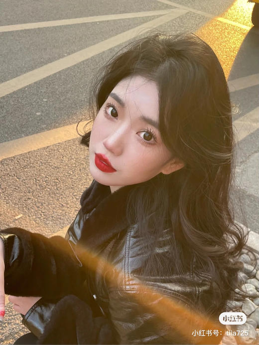 YSL小金条-1966 商品图0