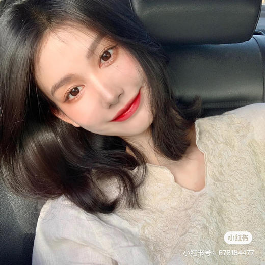 阿玛尼口红-400 商品图3