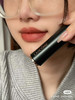 兰蔻小蛮腰口红-274丝绒雾面 商品缩略图7