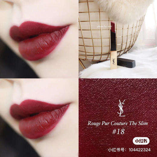 小金条-18 商品图7