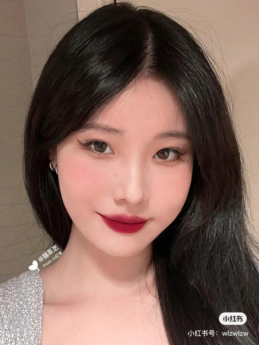 Dior-909丝绒 商品图6