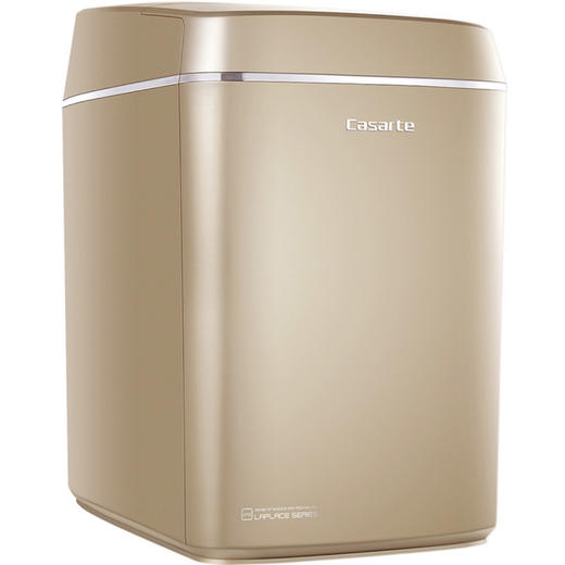 卡萨帝（Casarte）中央净水机 CWP20-JS(GD)(U1) 商品图3