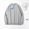 ADER 明星同款四色卫衣1622 [福利品] 商品缩略图2