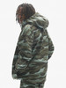 Holden - M SIERRA 2L JACKET - ZEA CAMO - 男装 - 滑雪夹克 - 迷彩 商品缩略图1
