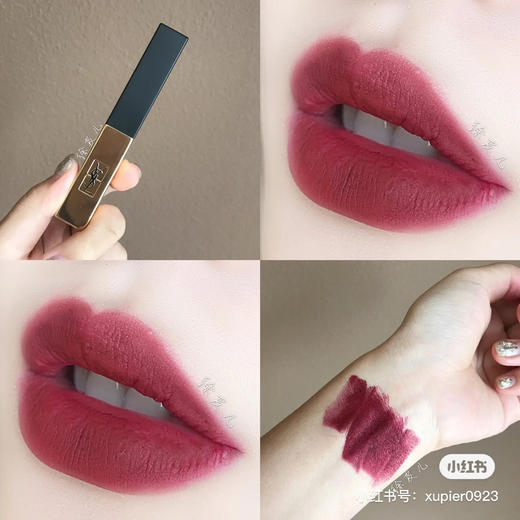 小金条-18 商品图5