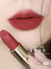 兰蔻小蛮腰口红-295丝绒雾面 商品缩略图1