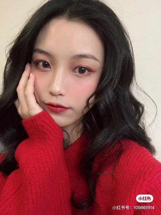 TF黑管-38哑光质地 商品图2