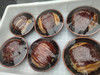 朴愿呱哩餐厅 爆款菜品系列之  梅菜扣肉 农家土猪肉一份 约500克 商品缩略图4