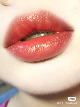 TF黑管-88奶油质地