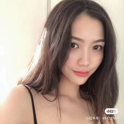 小金条-11 商品图6