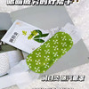 【润目灸】蒸汽眼罩 透气绵软无纺布 添加艾草成分 能给眼睛做SPA的蒸汽眼罩，眼部温疗 14片/盒 商品缩略图7