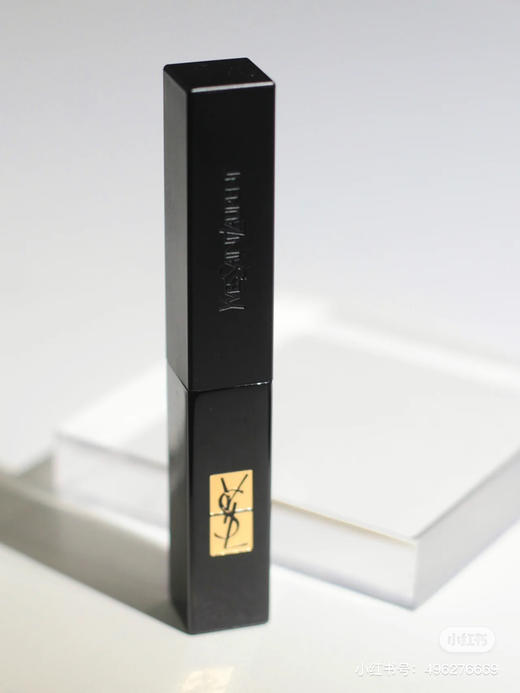 小黑条-302 商品图6