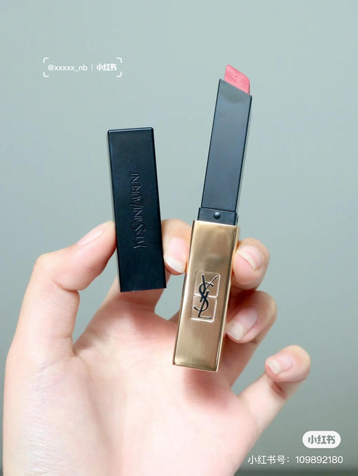 小金条-11 商品图3