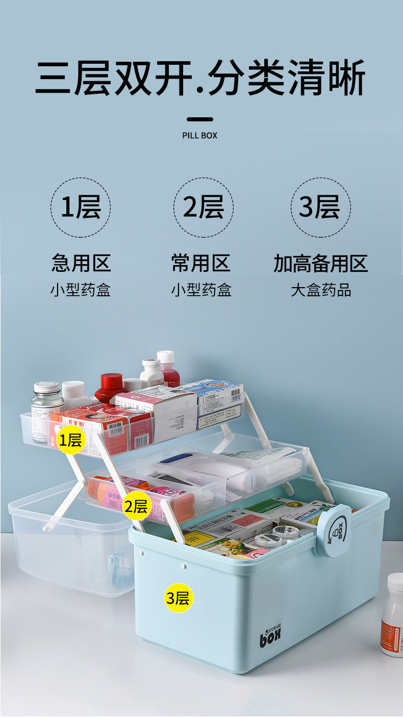 药箱 医药箱 急救箱 药箱家用 药箱收纳盒 医药箱收纳家用 家用医药箱 小药箱 家庭药箱 医药包 药箱家用大容量医用箱 家用药箱 家庭医药箱 医药箱家用 药盒收纳盒家用 医疗箱家用 防疫急救包 药箱医疗箱 药箱 家用 医药箱超大 药箱透明 药箱 家用 医药箱 药箱家用大容量 药箱批发 药箱抽屉 药箱收纳盒抽屉式 药箱家用医药箱
药箱收纳家用大容量 医疗箱 药品收纳盒 药品收纳 药物收纳盒 药箱医疗箱 出诊箱 药品收纳箱 医药箱收纳盒 药店用的礼品 医药箱全套 小药箱家用药箱 塑料药箱 防疫礼盒 大药箱 医用药箱 智能药箱 药箱 家用 医药箱超大 药箱 家用 医药箱 急救箱全套 医疗急救箱 医药箱大容量 医用箱 药盒大容量 抽屉式药箱 药箱家用大容量
急救药箱 急救箱家用 儿童医药箱 双层收纳盒 医药盒 亚克力医药箱 多层药箱 家用药箱收纳箱 收纳药箱 家用医药箱收纳箱 医用急救箱 亚克力药箱 药箱批发 应急药箱 收纳盒药箱 药箱抽屉 收纳药品箱 家庭小药箱 药箱定制 收纳箱 药品 药物收纳 药箱收纳 药箱大 药收纳 药箱收纳盒抽屉式 家庭医疗箱 收纳箱双层 药品箱家用
手提 收纳 医药箱家用医疗箱急救箱 实验室药箱 大容量医药箱 急救箱特大 定制药箱 家庭急救箱 简易急救箱 药箱多层 药品箱 小天使药箱 医疗盒