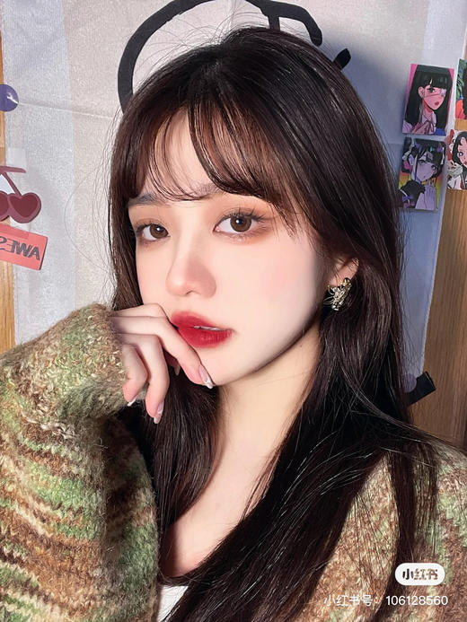 YSL小金条-21浮雕款 商品图1