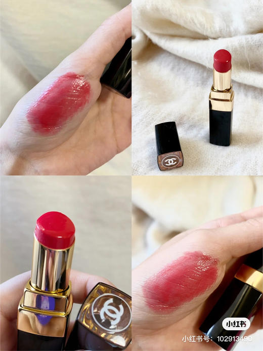 Chanel炫光-91 商品图2