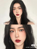 Chanel炫光-106 商品缩略图2