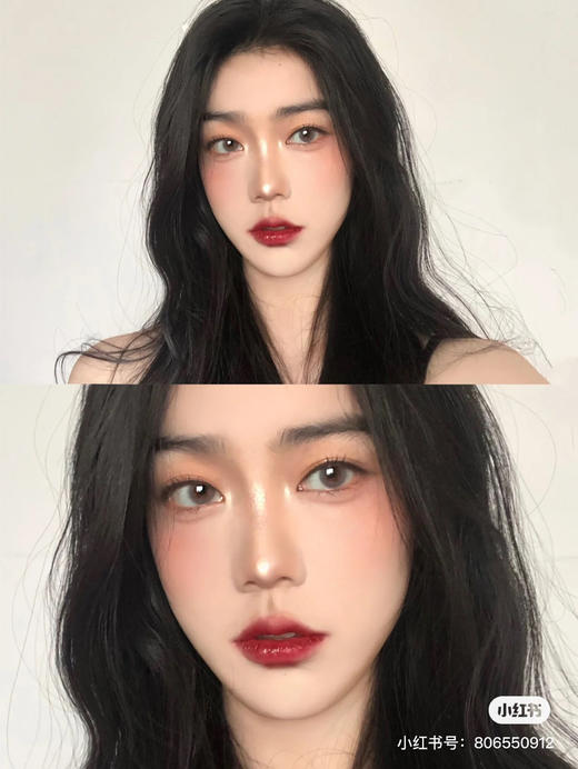 Chanel炫光-106 商品图2