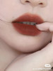 Dior-228哑光 商品缩略图0