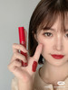 阿玛尼唇釉-206 商品缩略图7