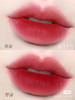 阿玛尼唇釉-415 商品缩略图7