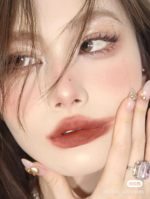 小黑条-314 商品图1