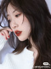 Dior-228哑光 商品缩略图1