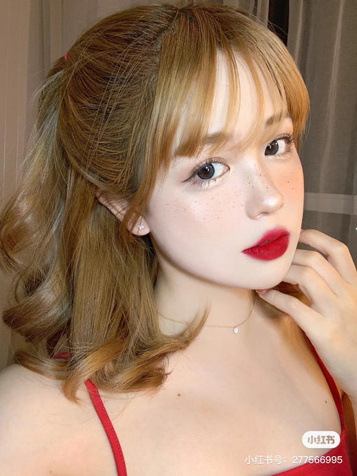 Dior-760丝绒 商品图2