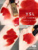 YSL小金条-28 商品缩略图3