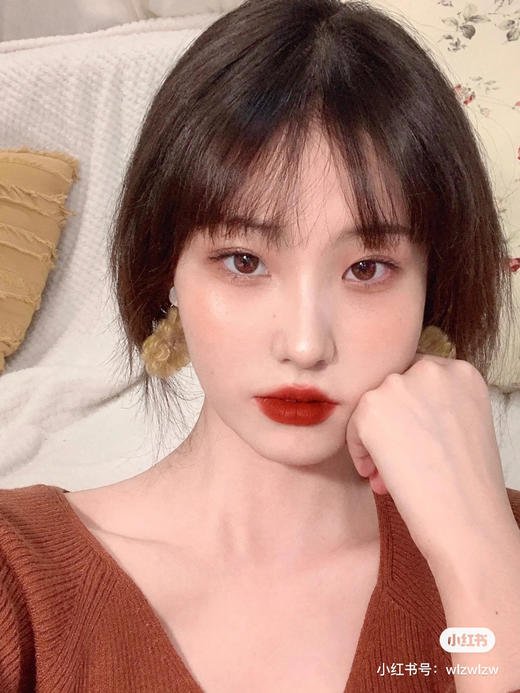 纪梵希-N35 商品图3