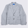 ADER 西装外套X203 [福利品] 商品缩略图2