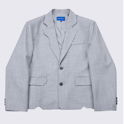 ADER 西装外套X203 [福利品] 商品图2