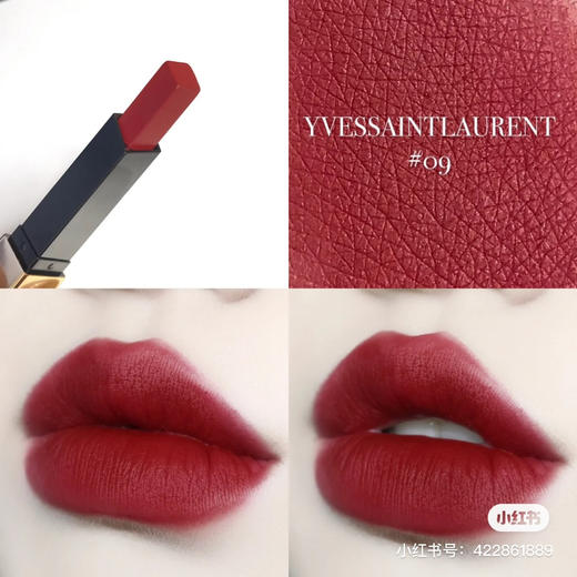 小金条-09 商品图2