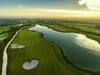 越南西湖高尔夫&別墅 West Lakes Golf & Villas | 越南高尔夫球场  | 胡志明高尔夫 商品缩略图3