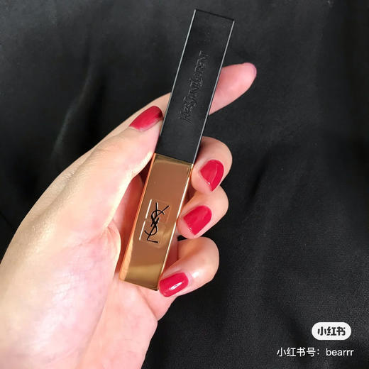 小金条-12 商品图4