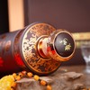 年货节 | 茅台集团 贵州酒坊酱香白酒礼盒500ml*2[福利品] 商品缩略图4