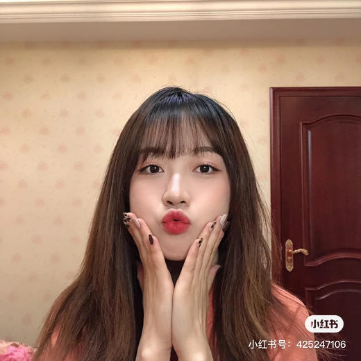 Dior-772哑光 商品图6