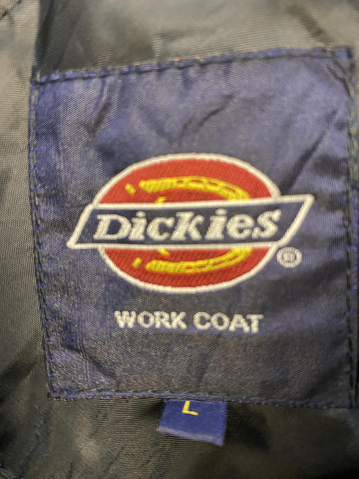 Dickies 棉服 夹棉外套_CTJK(L-XL) 商品图3