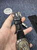 S2/01 商品缩略图7
