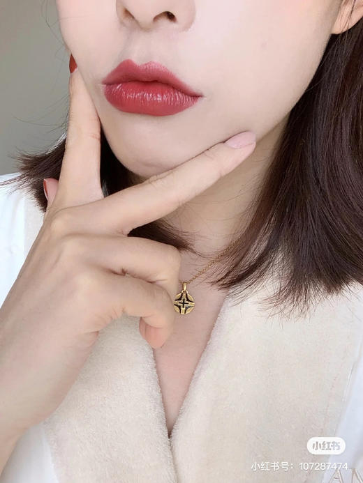 雅诗兰黛 倾慕哑光-420 商品图5