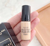娇兰金钻粉底液#00 5ml 商品缩略图1