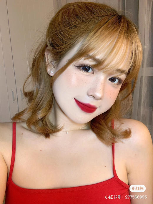 Dior-760丝绒 商品图4