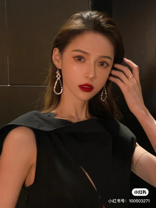 纪梵希-N37 商品图1