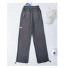 ADER 小皮标刷毛休闲裤2809 [福利品] 商品缩略图6